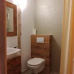 Otel Pod Sosnami Sopot