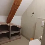 Pod Sosnami Otel