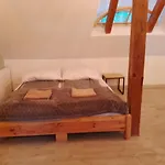 Otel Pod Sosnami Sopot