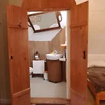 Pod Sosnami מלון סופוט