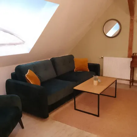 Pod Sosnami Hotel