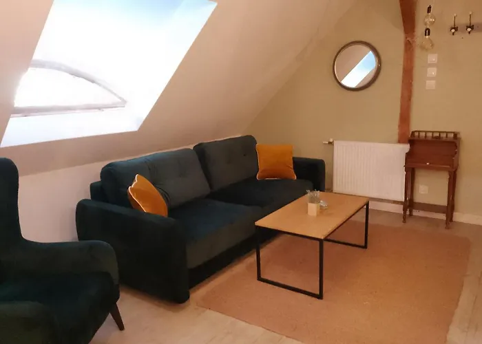Pod Sosnami Hotel